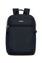 sac-a-dos-laon