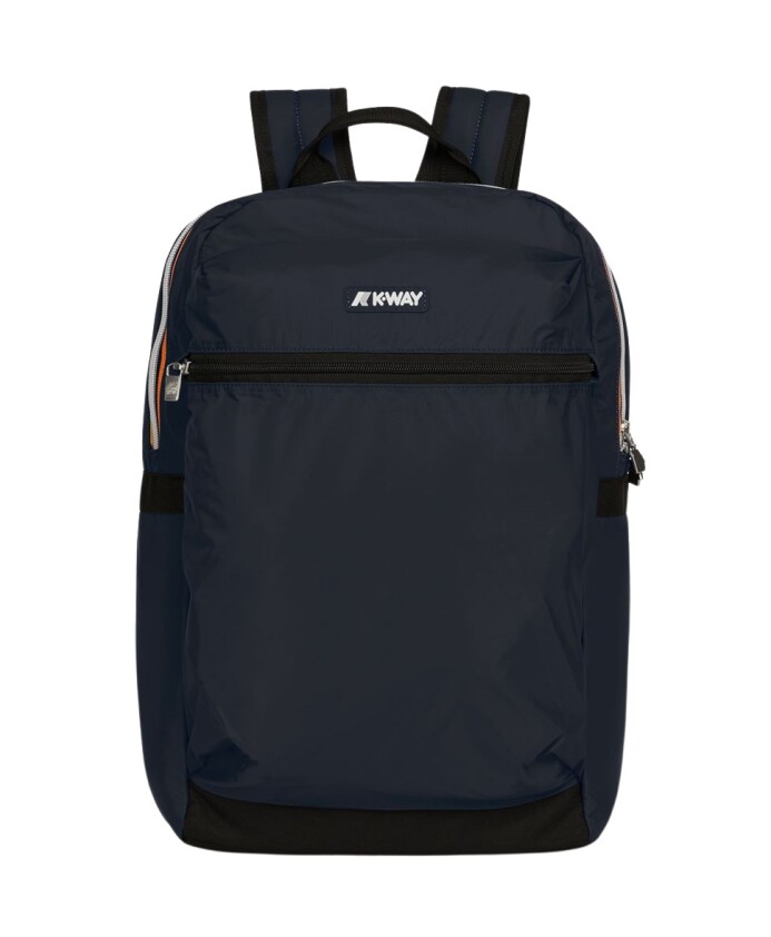 sac-a-dos-laon