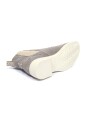 vintage-effect-short-boots-in-taupe