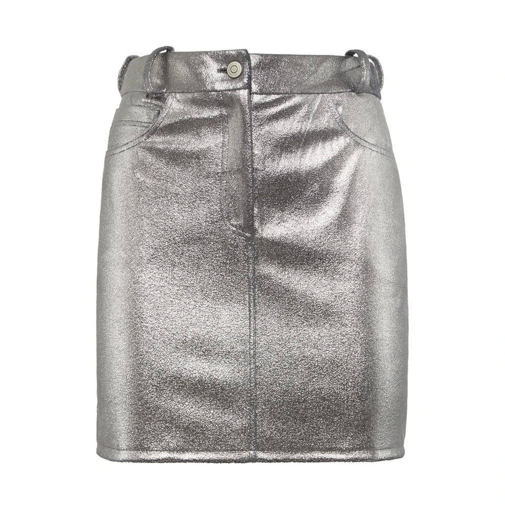 Skirts > Short Skirts - - MVP wardrobe - Modalova