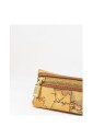 porte-cles-beige-en-polyethylene-collection-automne-hiver