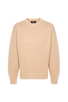 pull-canadien-en-jersey-de-coton