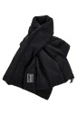 echarpe-rembourree-en-nylon-avec-etiquette-gummy