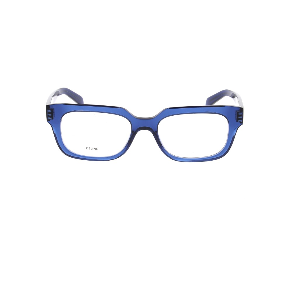 CELINE Glasses • Shop Glasses from CELINE online at Miinto