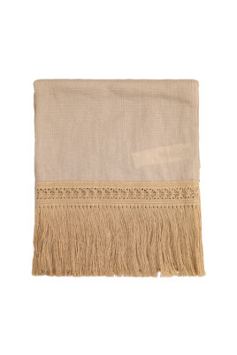 stylish-grammo-scarf-for-all-seasons