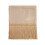 stylish-grammo-scarf-for-all-seasons