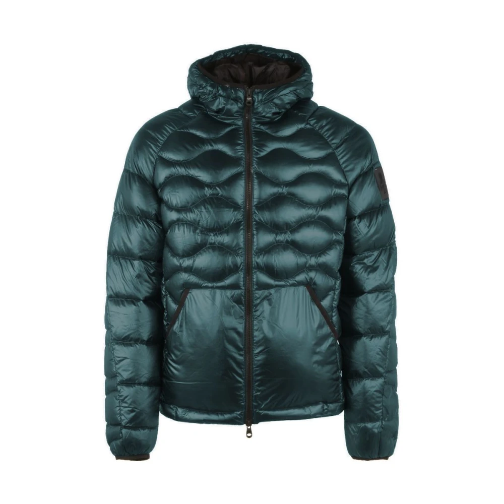 Jackets > Winter Jackets - - RefrigiWear - Modalova