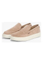 coastal-taupe-hybrid-loafer