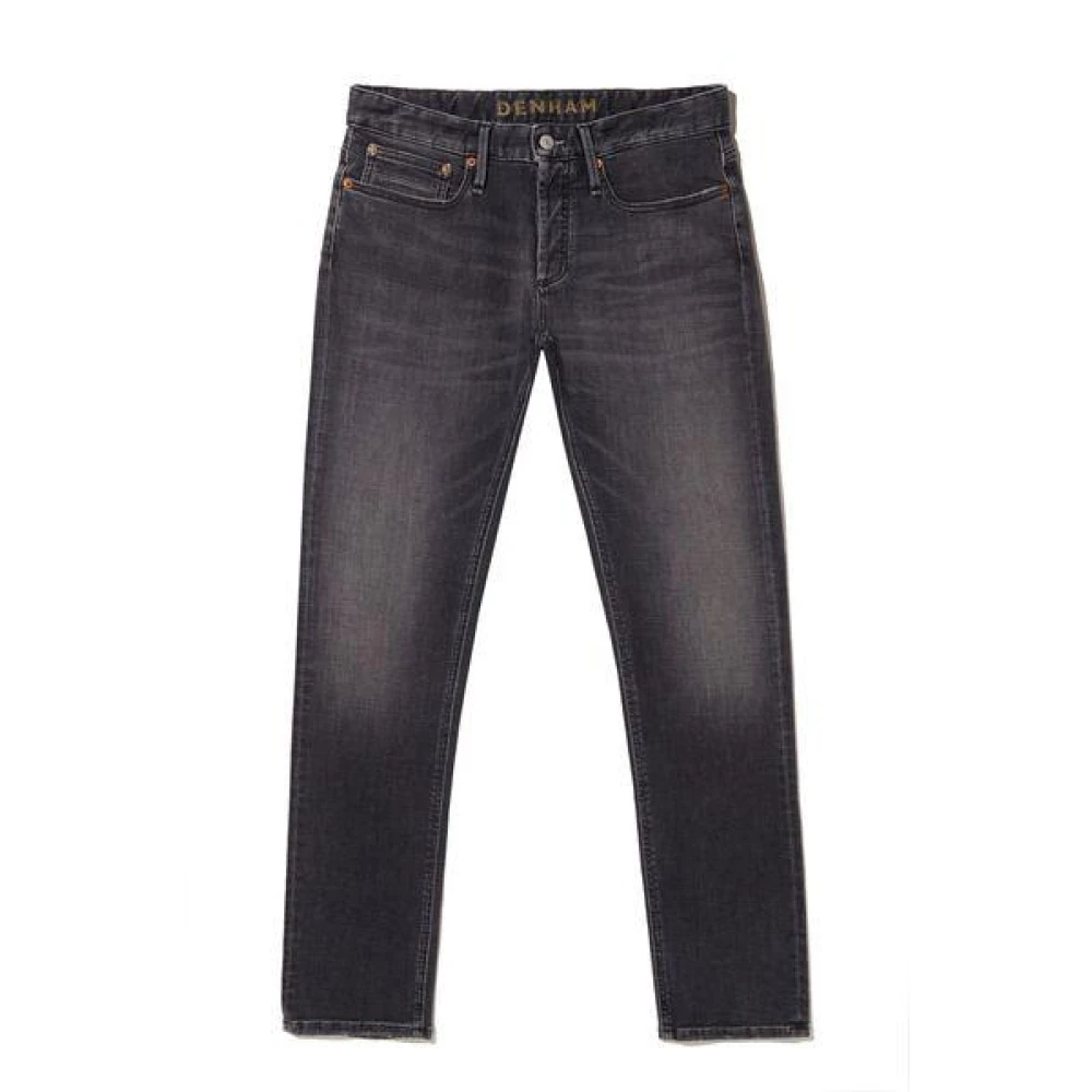 Jeans > Slim-fit Jeans - - Denham - Modalova