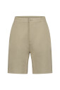 short-taupe