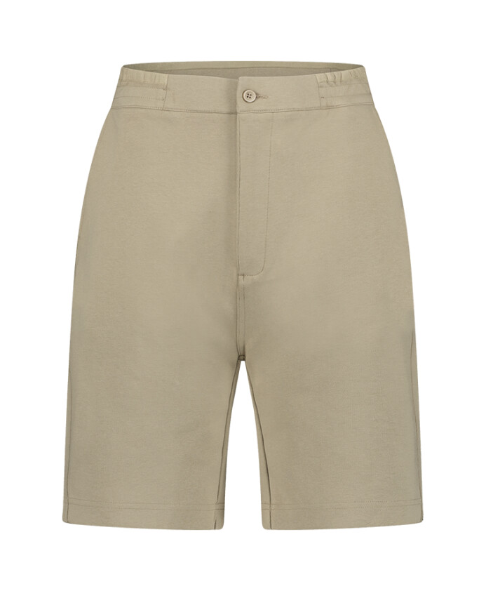 short-taupe