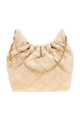 fleming-mini-bag