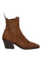 bruine-suede-chelsea-enkellaars