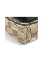 pre-owned-toile-sacs-gucci
