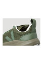 runner-sneakers