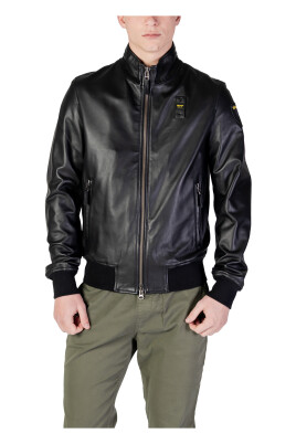 zip-up-bomber-jacket