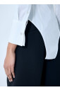 chemise-corset-stretch-avec-col-classique