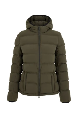 Bollicina Jacket