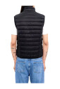 sleeveless-logo-gilet-lightweight-casual-sporty