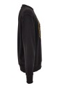 pulls-noirs