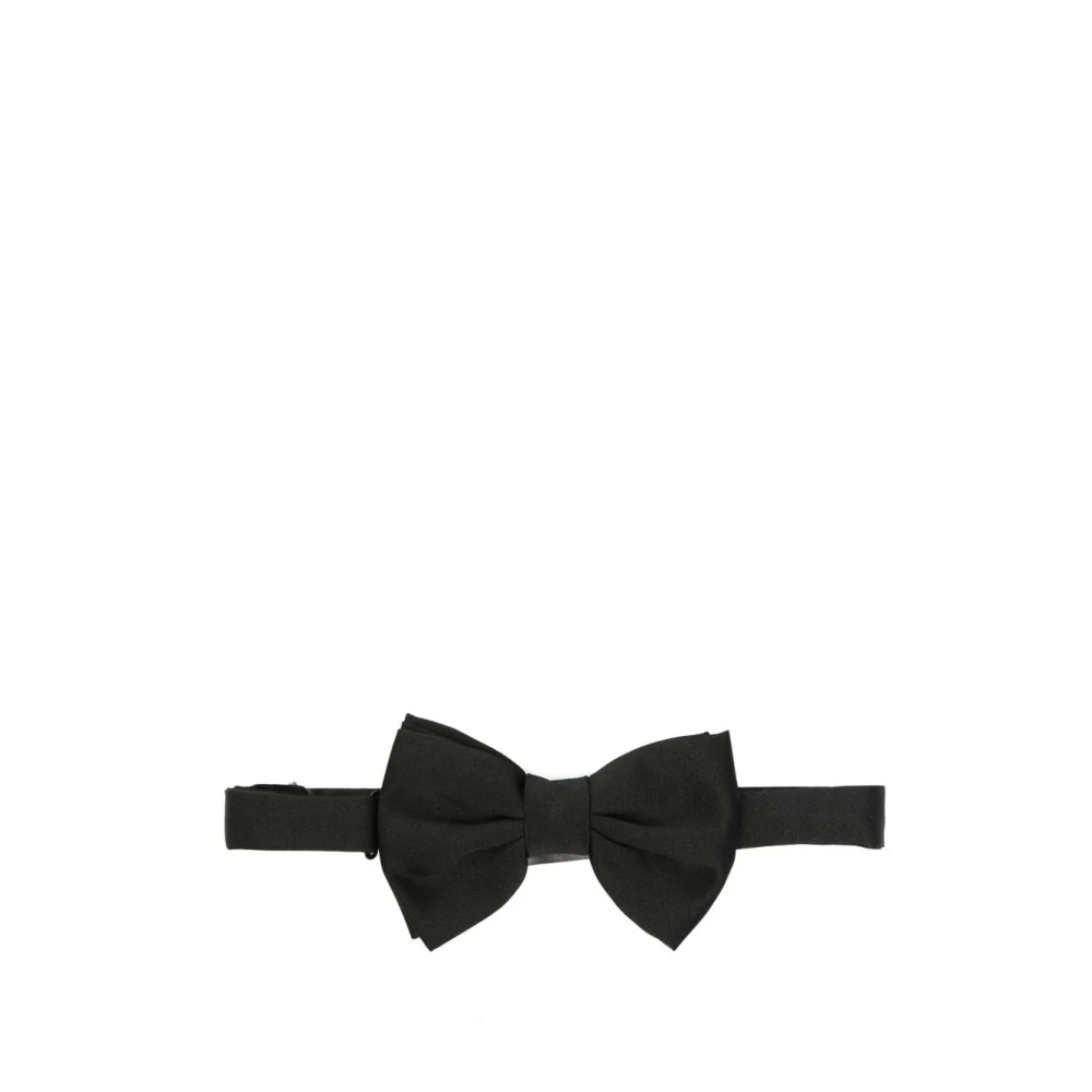 Accessories > Bowties - - Corneliani - Modalova