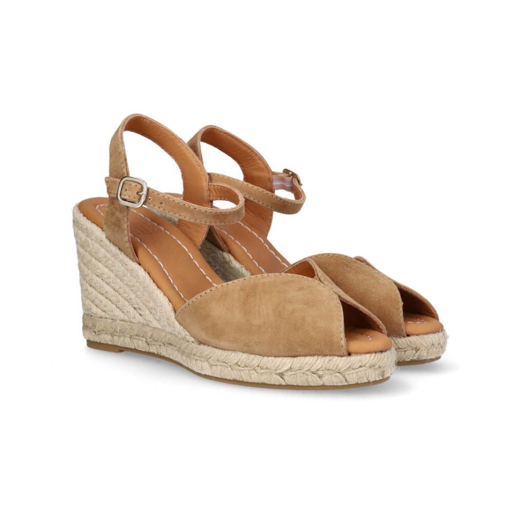 Shop hot sale wedges online