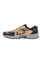 baskets-en-cuir-nubuck