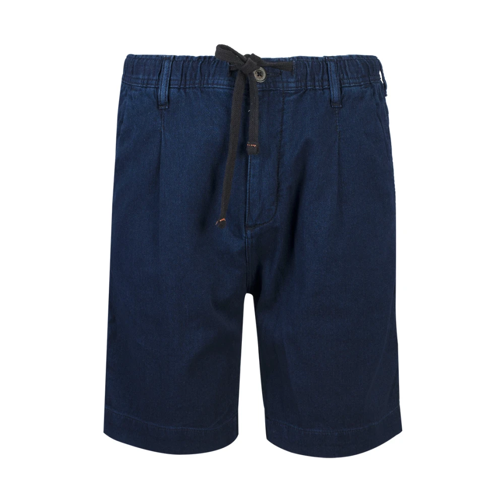 Shorts > Denim Shorts - - Pepe Jeans - Modalova