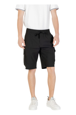shorts-bermuda-cargo-moderne