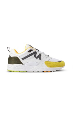 stilfuld-sneaker