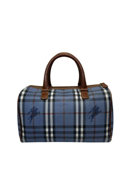pre-owned-leather-handbags