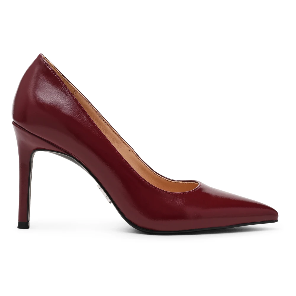 Shoes > Heels > Pumps - - Steve Madden - Modalova