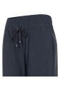 wideleg-premium-techno-stretch-jeans