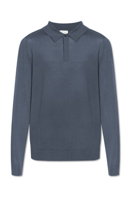 pull-en-laine-avec-col