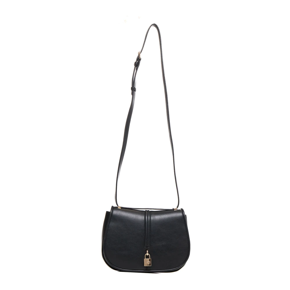 V73 Zwarte Tassen Black Dames