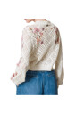 cardigan-multicolore-a-fleurs-col-en-v