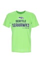 nfl-legend-community-tee-seasea-original-team-colors