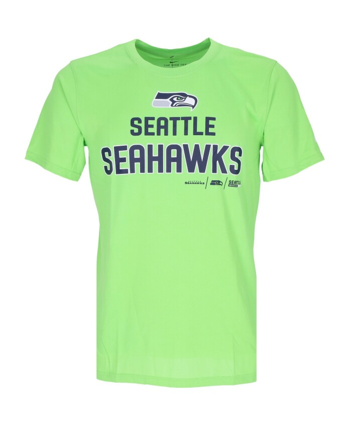 nfl-legend-community-tee-seasea-original-team-colors