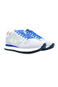 tom-solid-sneakers