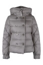 doudoune-courte-a-capuche