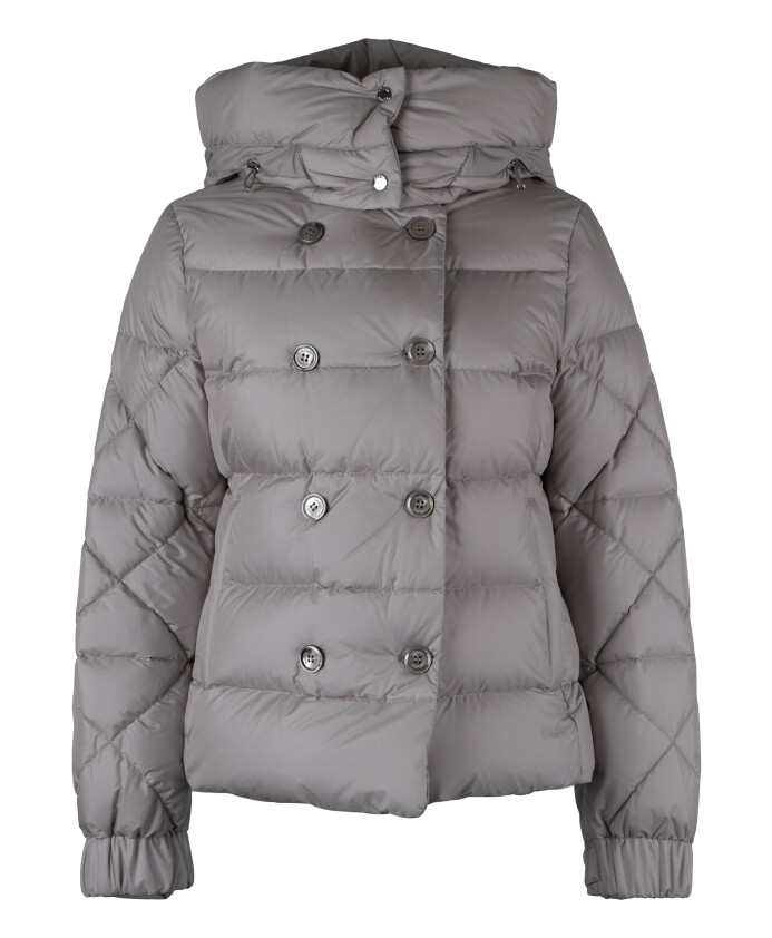 doudoune-courte-a-capuche