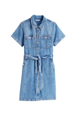 denim-shirt-dress-with-belt