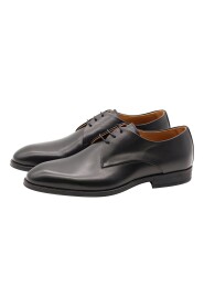 Buty biznesowe