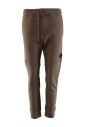 brown-joggers-for-men