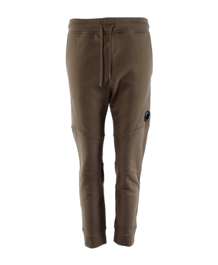 brown-joggers-for-men