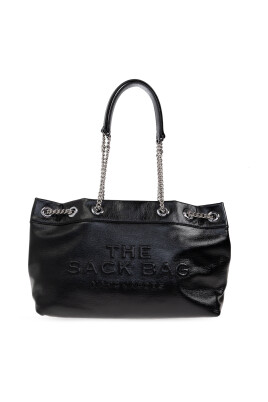 sac-le-sac-sac-petit
