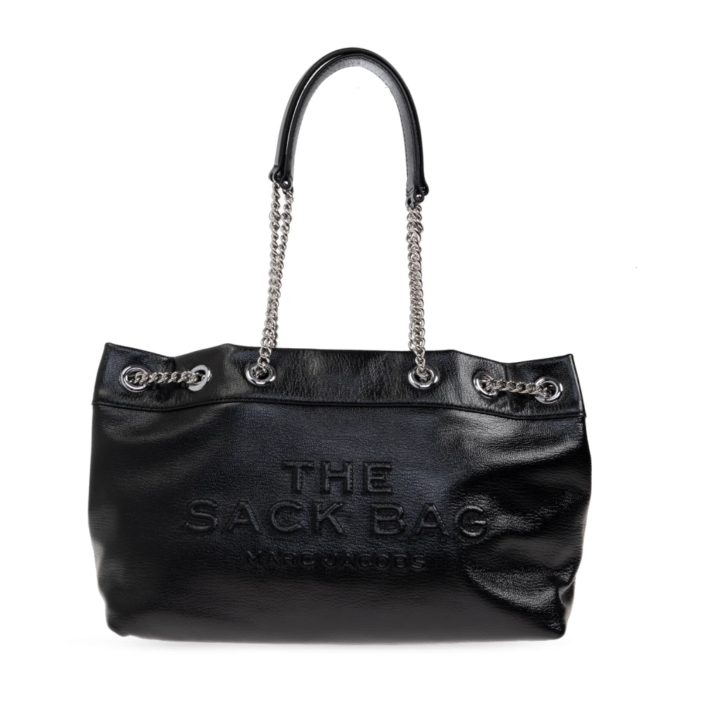 Bags > Tote Bags - - Marc Jacobs - Modalova