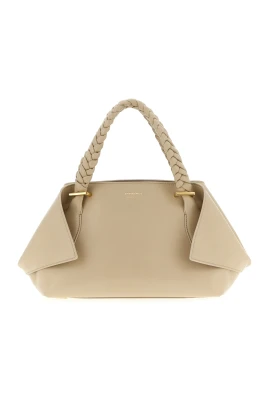 Folded Handbag (M)
