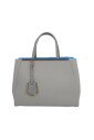 pre-owned-toile-sacs-main