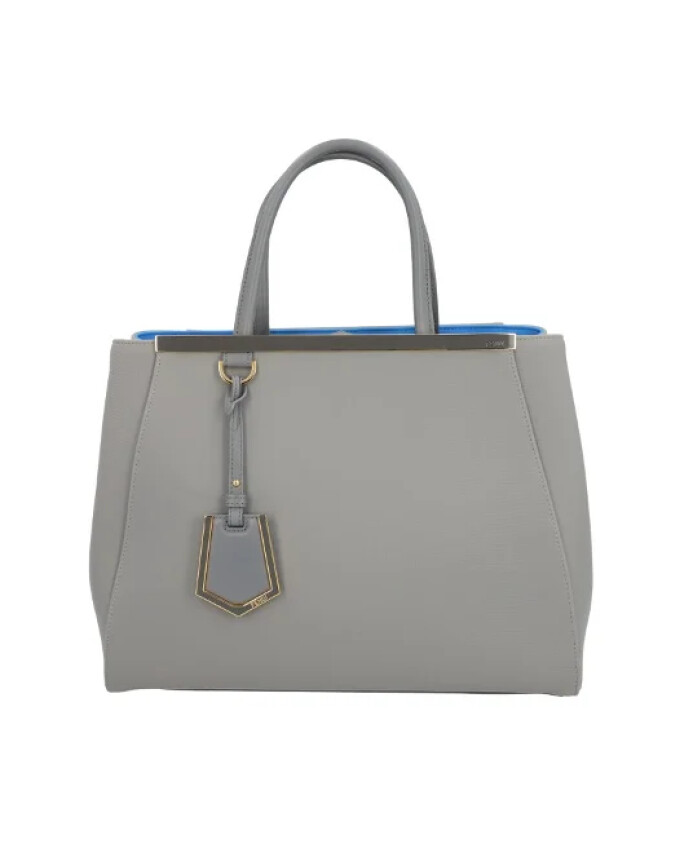 pre-owned-toile-sacs-main